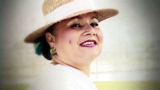 griselda blanco videos|5 documentaries about Griselda Blanco and the Miami。